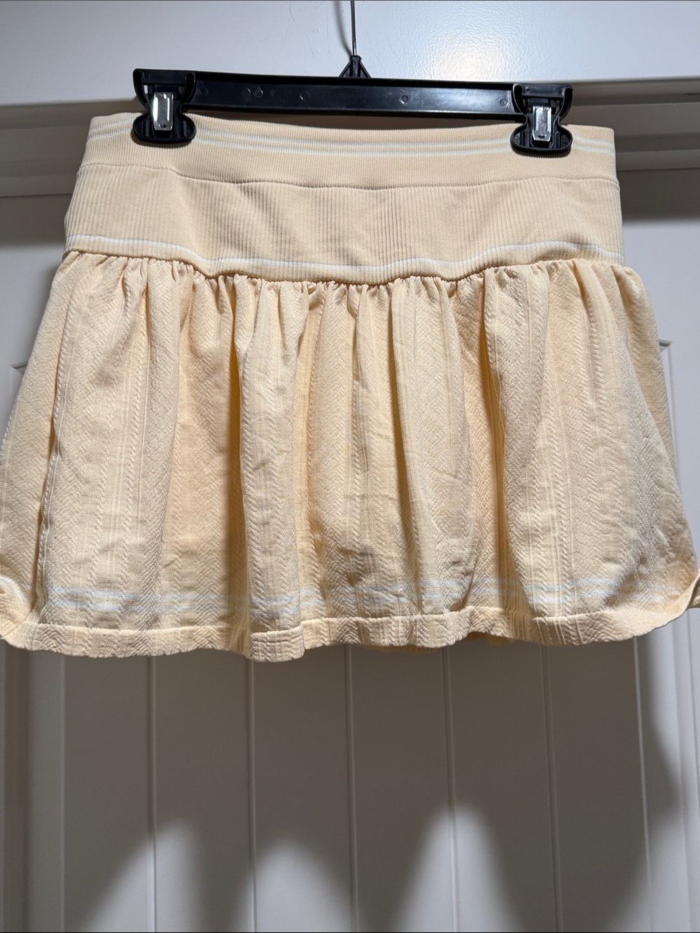 All In Motion Women’s Skort